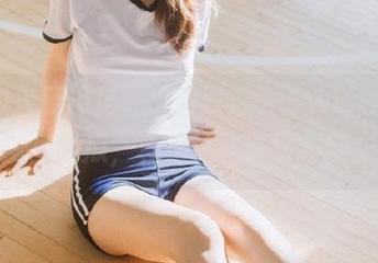 入口神秘、瓜香四溢，“www..51”里的瓜，真是让人欲罢不能！