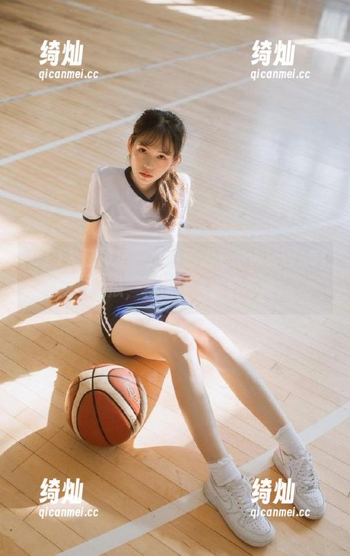 51 入口神秘、瓜香四溢,“www..51”里的瓜,真是让人欲罢不能!