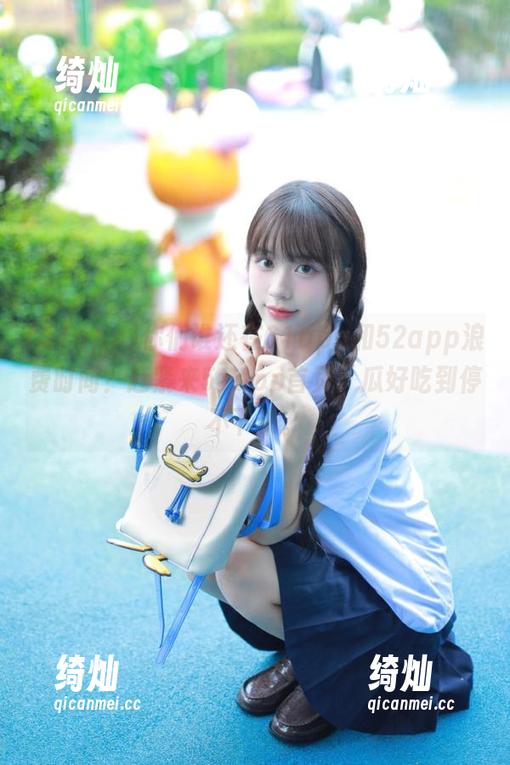 51app 你们谁还在61app和52app浪费时间?赶紧来51app首页,瓜好吃到停不下来。