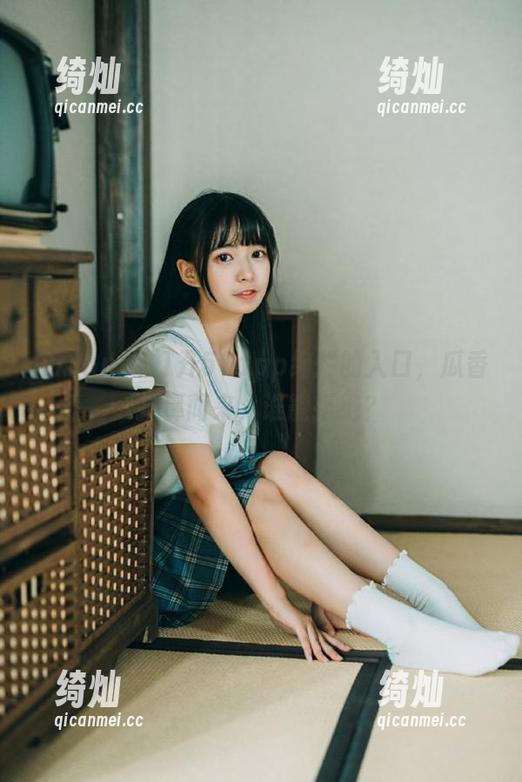 51app 打开51app绚烂的入口,瓜香扑鼻而来,谁能拒绝?