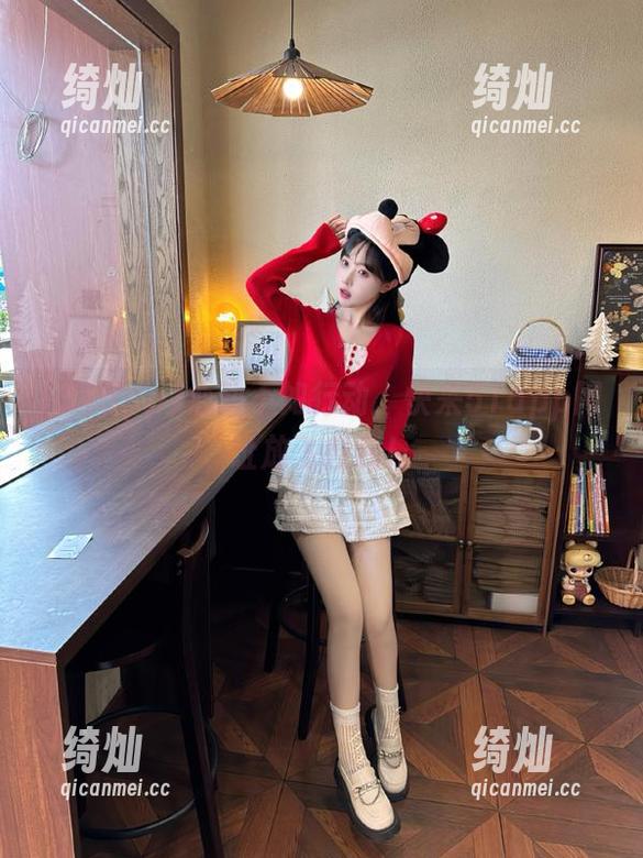 51app 心动不如行动,快来51app网址放飞自我!