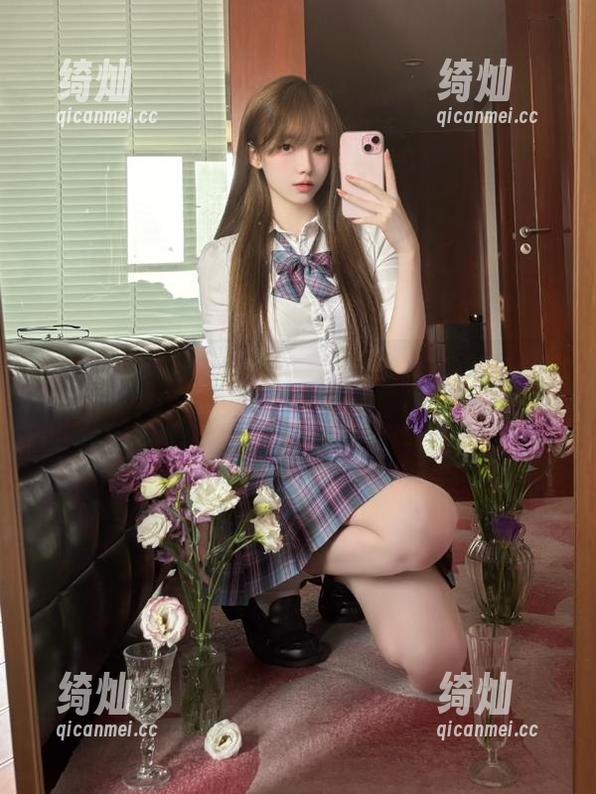 51app 若不是51app,那吃瓜线路你可错过了个大堵车啊!
