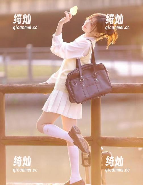 51app 在51app集齐了好多瓜,收藏用途真的是百无一用啊!