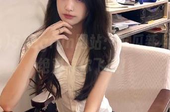 51cgfun网站：吃瓜新兵宝典，绝对带你飞哦！