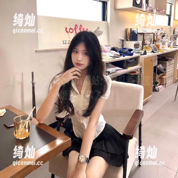 51cg 51cgfun网站:吃瓜新兵宝典,绝对带你飞哦!