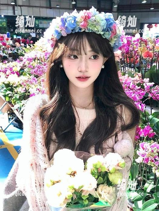 51cg 51cg8.comApp:聚焦某人,原来西瓜也有甜盐之分?