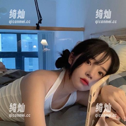 51cg 登录51cg,瓜味浓到能打败咖啡,让我每天都精神满满!