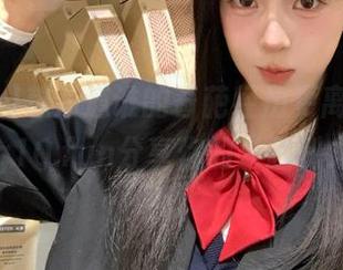 想知道谁的奇葩经历更离谱？快来51cg10.fun分享你的“胜利之最”！