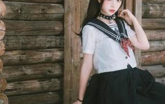瓜田李下，而我在“51cg4”app里追星追得不亦乐乎！