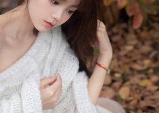 51cg.funApp：让八卦黑料也变得如此可爱