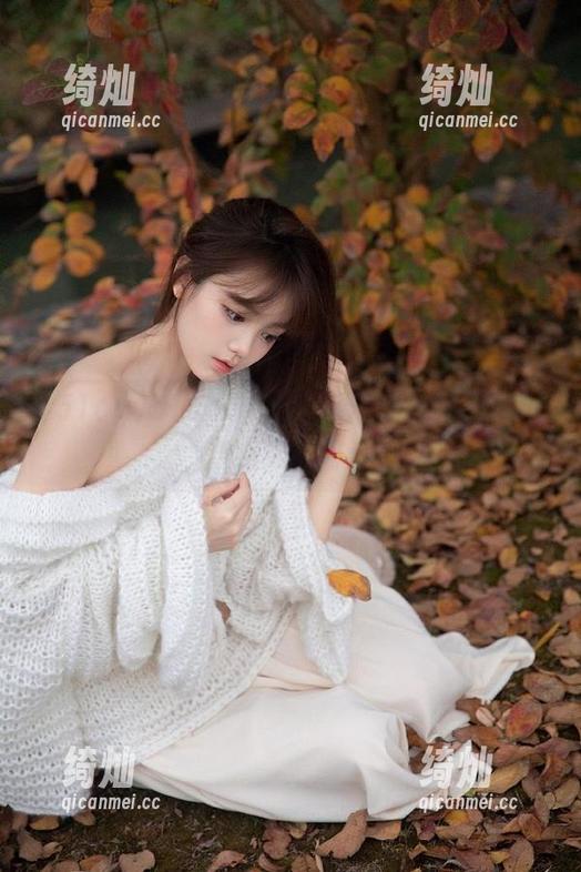 51cg 51cg.funApp:让八卦黑料也变得如此可爱