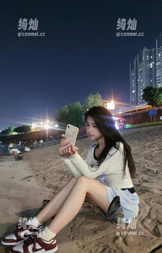 51cg 你敢不敢点开51cg4传送门,发现那些不堪入目的绯闻?