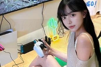 为什么每次登录51cg4，我都会觉得自己成了“瓜种”？