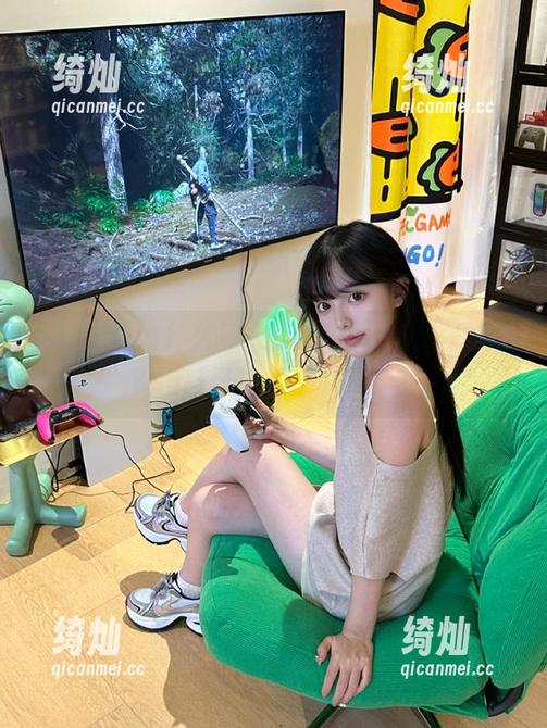 51cg 为什么每次登录51cg4,我都会觉得自己成了“瓜种”?