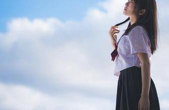 瓜田里的51cg，资源大揭秘，撩片不止于嘴。