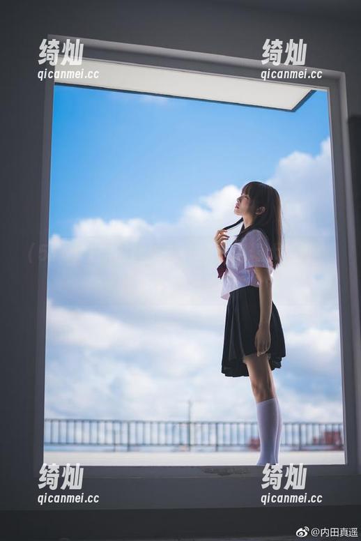 51cg 瓜田里的51cg,资源大揭秘,撩片不止于嘴。