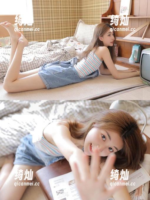 51cg 爱吃瓜?那就来51cg4 co,直达你的欢乐源泉!