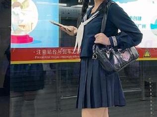 今日新鲜事，导航51cg，与各路吃瓜群众一起“爬”吧！