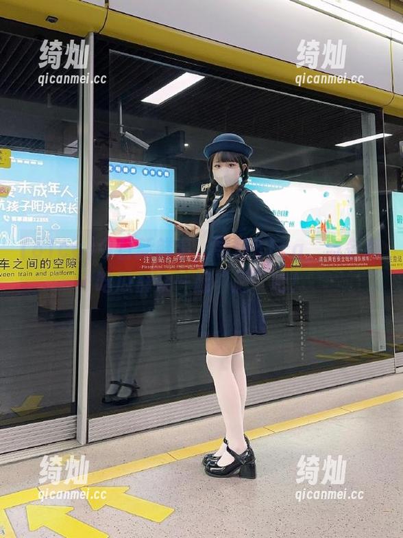 51cg 今日新鲜事,导航51cg,与各路吃瓜群众一起“爬”吧!