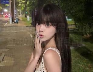 在51cg，您无需担心迷路，我们为您的吃瓜之旅导航！