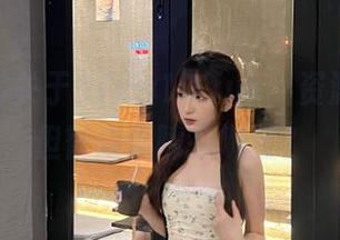 关于51cg10.fun，资源虽多，但智商保障在哪里？