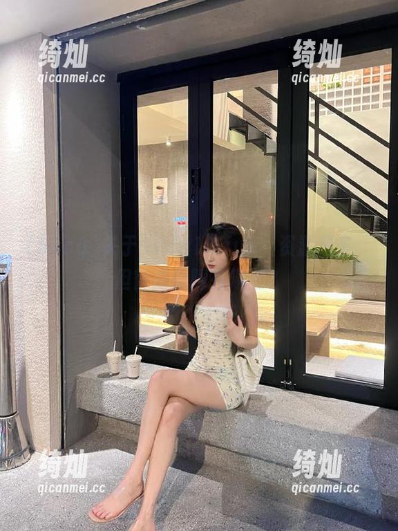 51cg 关于51cg10.fun,资源虽多,但智商保障在哪里?