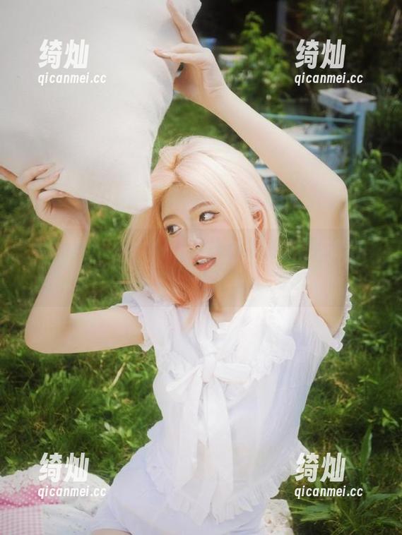 51cg 51cgfun上线新线路,今天的瓜真是有点儿让人心疼