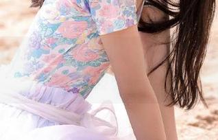 这瓜之所以永久，是因为51cg4才发光！
