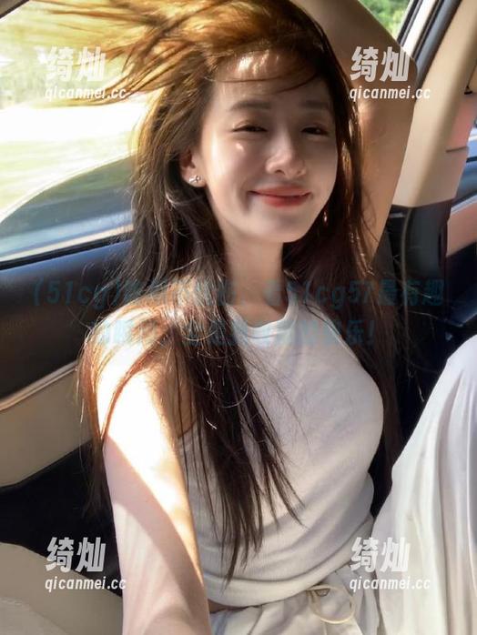 51cg 吃瓜不忧伤,看51cg57最有趣的瞬间,全是我收藏的快乐!