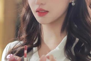 51cg10.fun最新好戏上演，瓜农们准备好洗瓜了吗？