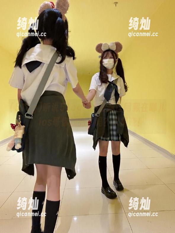 51cg 听说51cgfun最新官网藏在哪儿,ios哥你找到了吗?求揭晓!