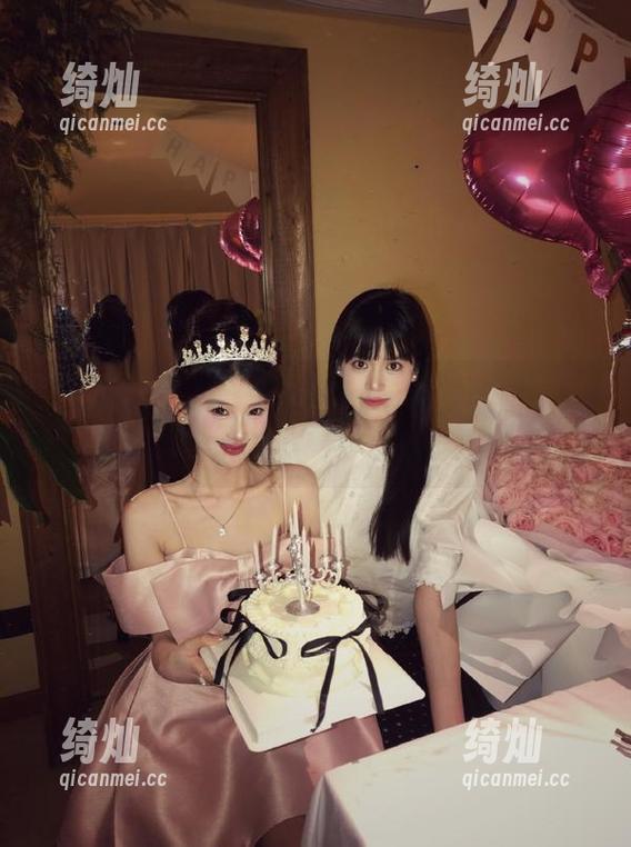 51cg 谁还不是个“八卦王”?来51cg收藏热门动态,不怕没话题!