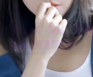 “51cg4”网站：瓜好吃但毒辣的真相竟然藏不住！