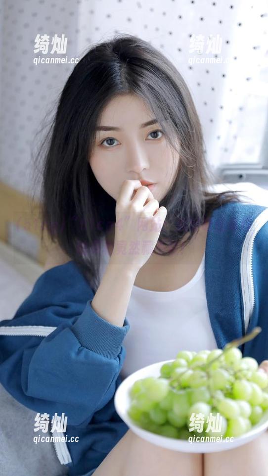 51cg “51cg4”网站:瓜好吃但毒辣的真相竟然藏不住!