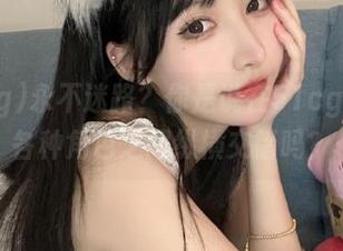永不迷路？你是说在51cgfun的各种角色之间纵横交错吗？