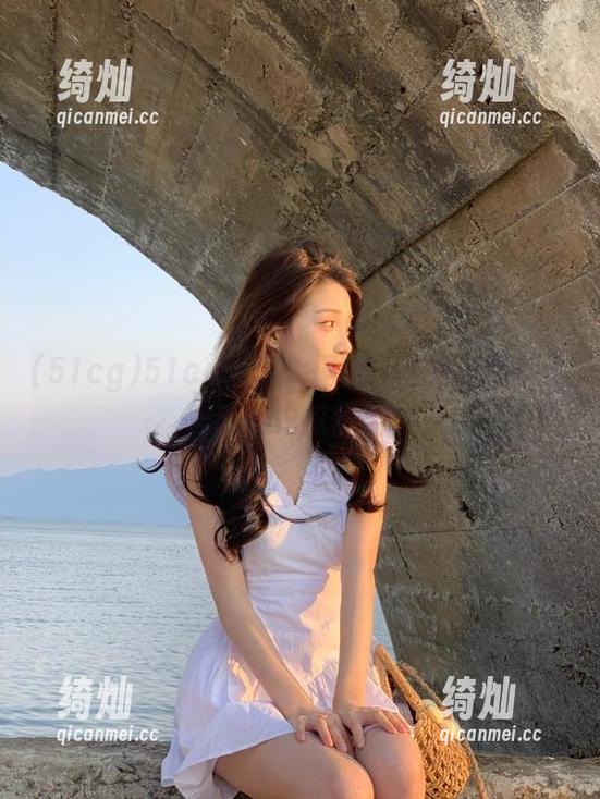 51cg 51cg入口大揭秘,原来你我都是无辜的吃瓜群众!
