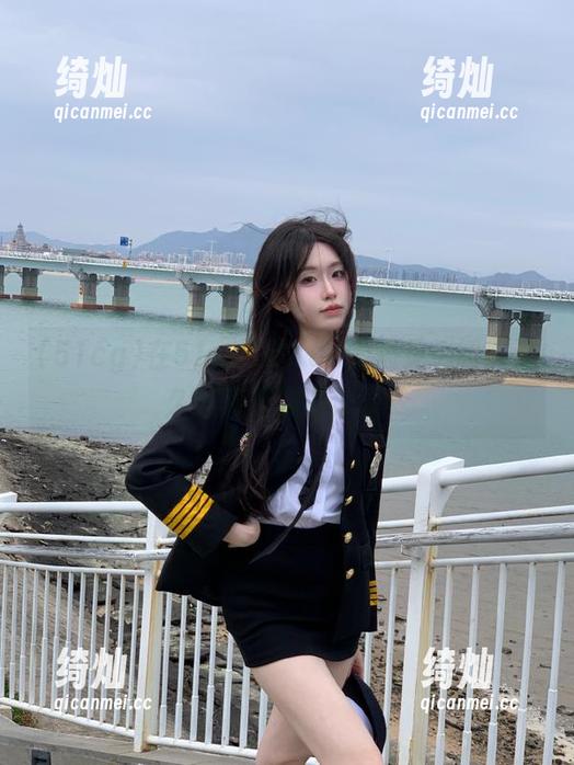 51cg 在51cg10.fun上遇见温暖,永久逃离无聊的沙漠!