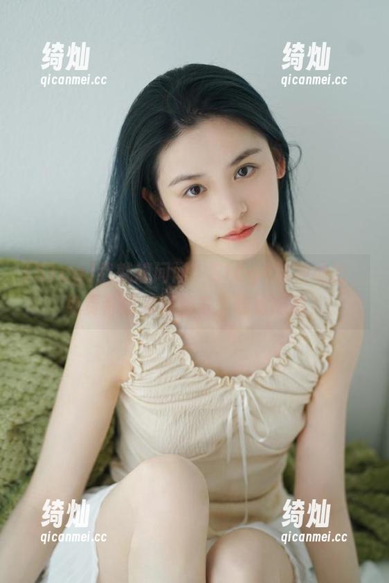 51cg 我就想问问,51cg4这种地方,免费都能发掘出多少隐秘的瓜?