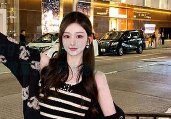 为什么我把51cg10.fun的灵魂人物都收藏了？因为他们总能让我惊艳到！