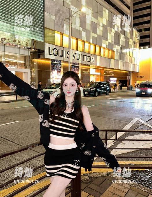 51cg 为什么我把51cg10.fun的灵魂人物都收藏了?因为他们总能让我惊艳到!