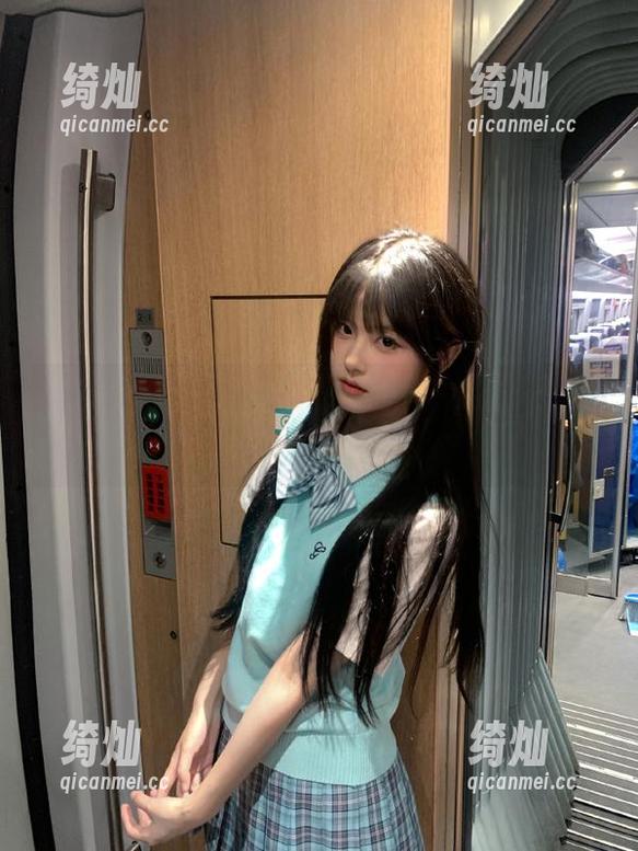 51cg 51cgapp:当你无聊时,如何优雅地吃瓜不掉链子?