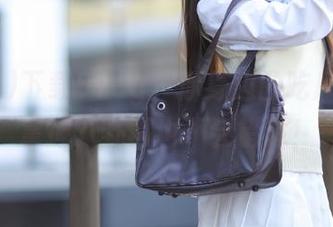 下载51cg：你身边的吃瓜神器，掌握八卦再也不会错过！