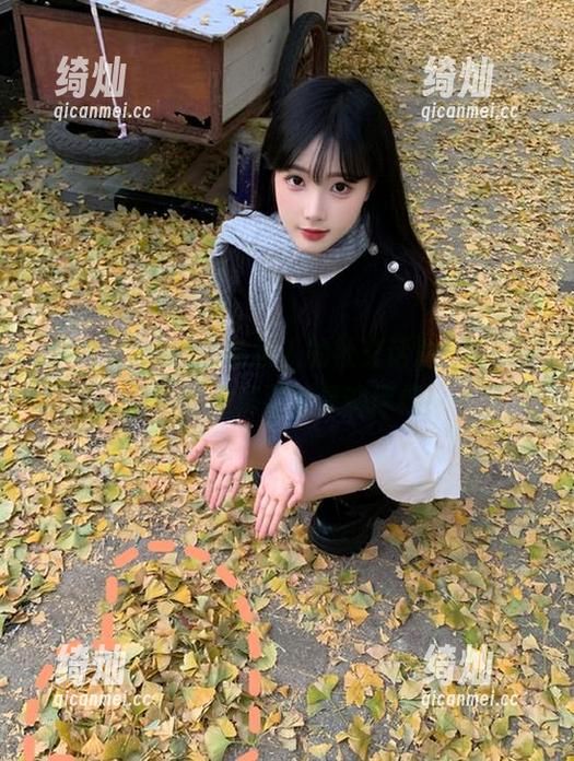 51cg 忘记那些烦人的社交话题,51cg网站才是真正的灵魂伴侣!