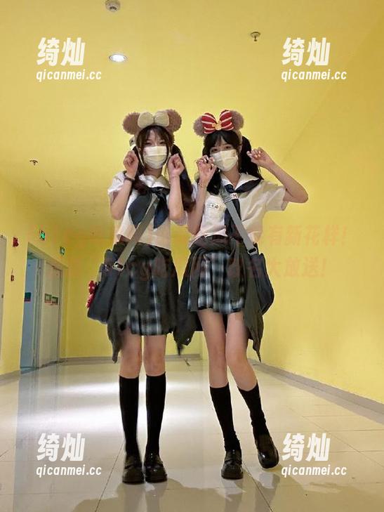 51cg吃瓜网 谁说吃瓜不能有新花样!最新“51cg吃瓜网”改名大放送!