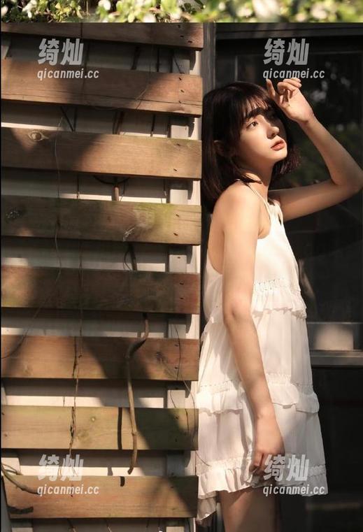 51cg吃瓜网 在这道传送门里,51cg吃瓜网是如何重新自我定义的?