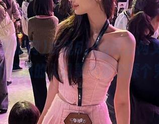 听说51cg吃瓜网又改名了，那个闹腾的入口要不要来探个究竟？