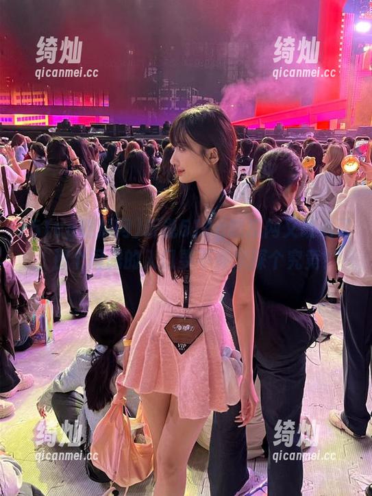 51cg吃瓜网 听说51cg吃瓜网又改名了,那个闹腾的入口要不要来探个究竟?