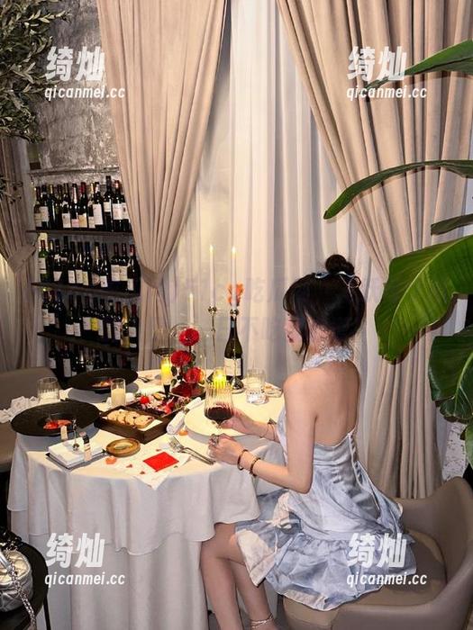 51cg吃瓜网 51cg吃瓜网,飞跃每个瓜的入口,一日不吃就心慌!