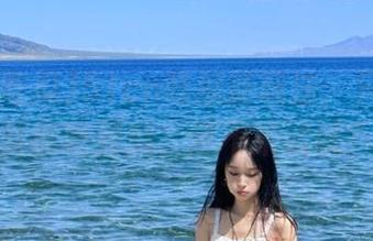 51cn吃瓜新玩法：只要免费就能吃到瓜，还不来试试？