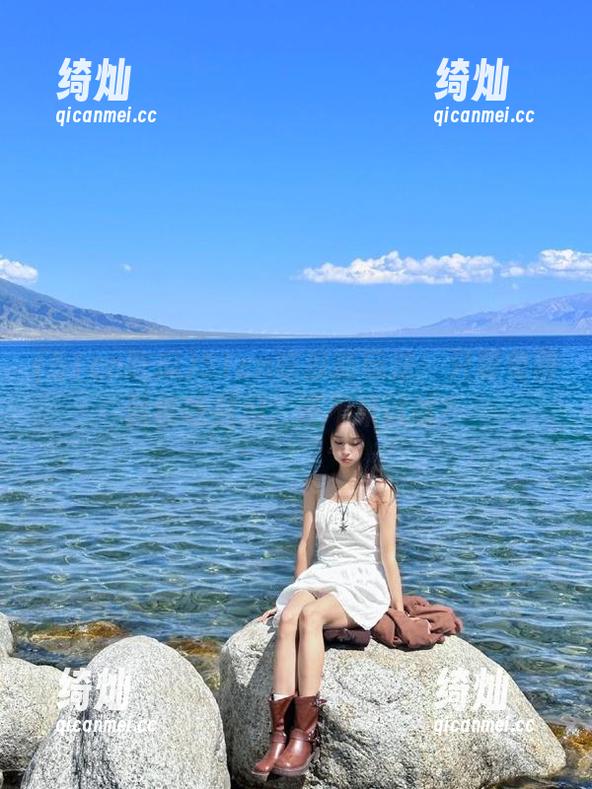 51cn吃瓜 51cn吃瓜新玩法:只要免费就能吃到瓜,还不来试试?